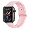#17 Baby pink