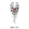 Xqb-1201