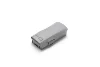 แบตเตอรี่อัจฉริยะสำหรับการบิน Neo 2