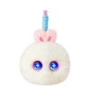 Blanc