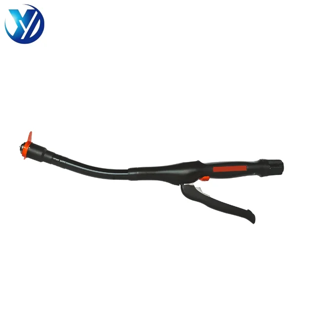 Factory Offer Disposable Anastomosis Esophagus Surgery Circular Stapler Tissue Cutting and Suture in Gastrointestinal Surgery