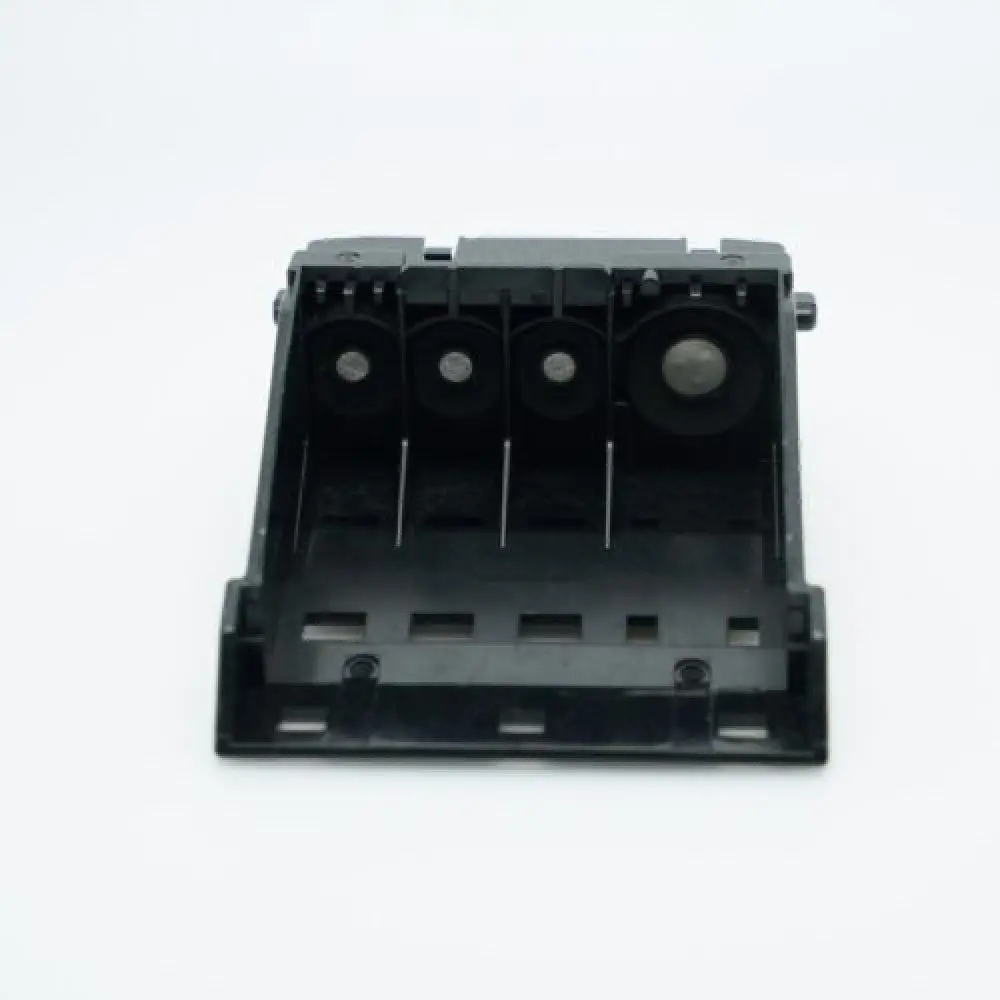 Cabezal De Impresión Colorido Cigemay Para Canon IP3000, I850, IX4000, IX5000, MP730, MP700