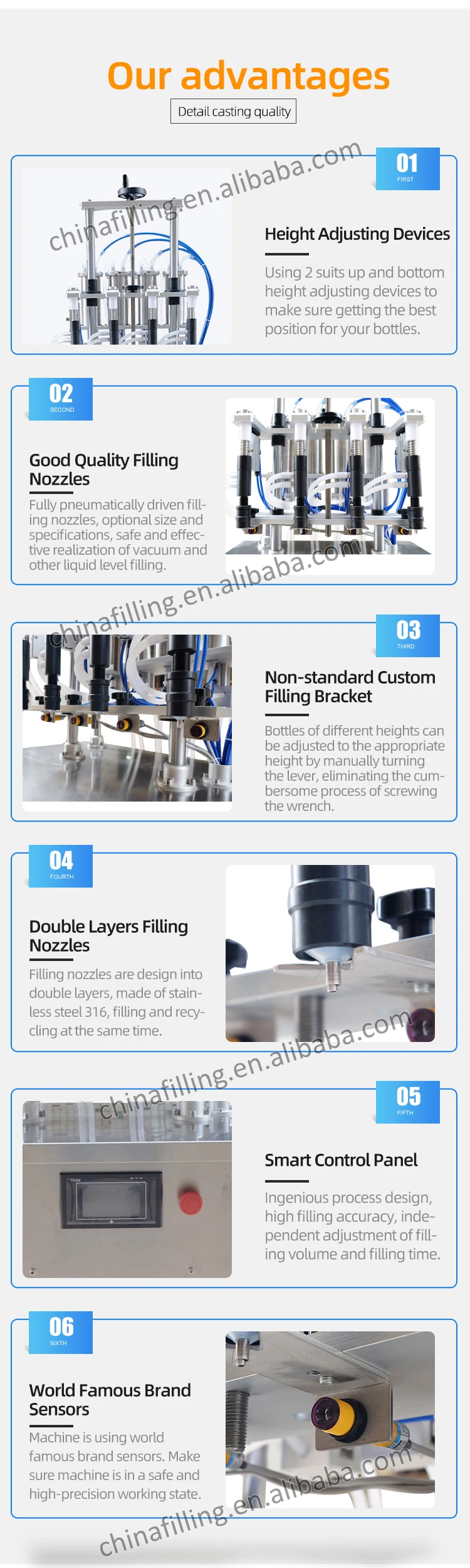 perfume filling machine5.jpg