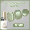 MY08 60663-2