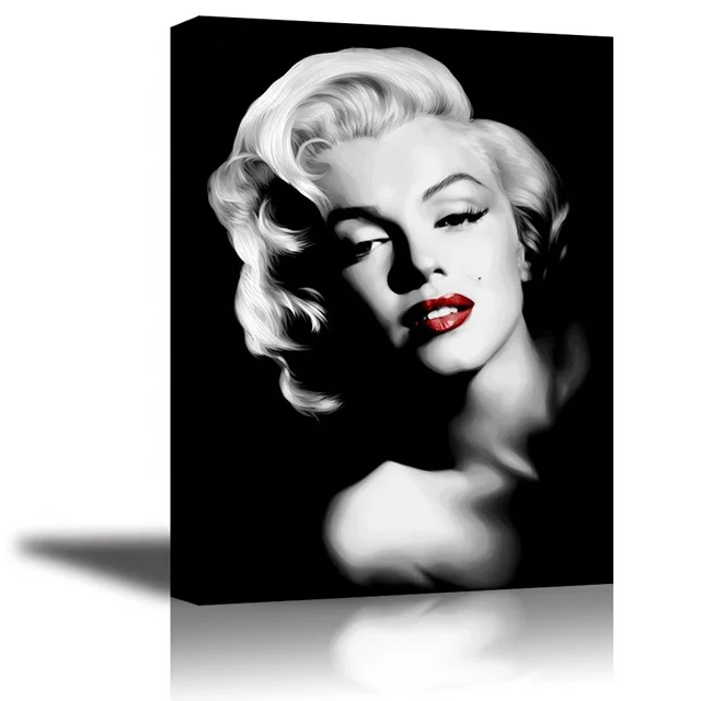 High Quality Sexy Girl Image with Animals Pictures 3d Shenzhen Factory