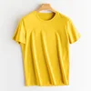 Mango Yellow