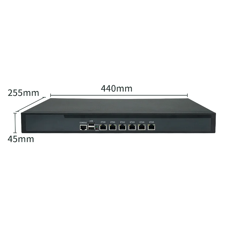 1u Intel Core I3 1115g4 I5 1135g7 I7 1165g7 3110m 1005m 2350m I5 2520m ...