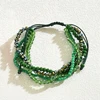SL174-14 Green 2
