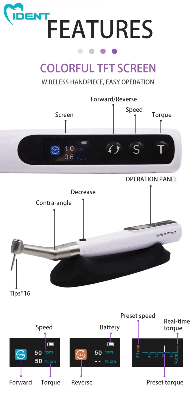 拖拽生成HTML邮件-拉易网-17