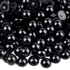 P03	Black