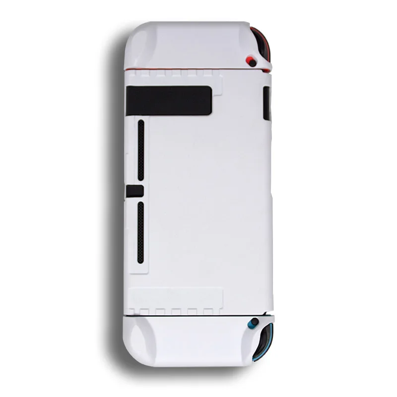 Prosub Diy Printing Blank Sublimation PC Hard Protective Cover Shell Case for Nintendo Switch Accessories