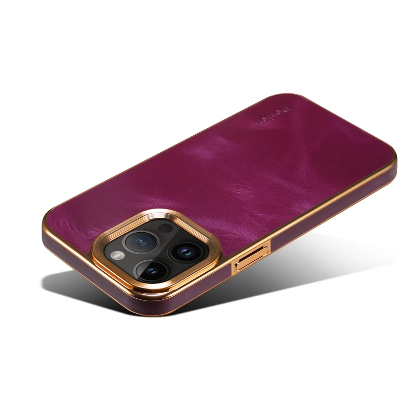 iphone14promax ケース Amazon.co.jp: QLTYPRI 対応 iPhone 14 Pro Max ケース クリア TPU