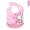Little bunny