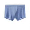 Blu acciaio