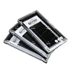 STANDARD LASH TRAY BOX