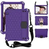 Black+Purple