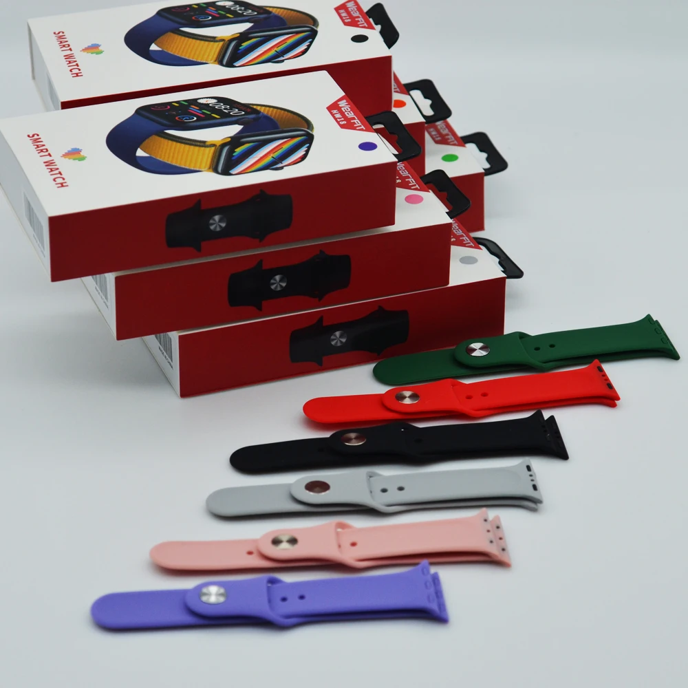 Amazon Hot Selling smart watch 116 plus wrist band bracelet blood pressure sport wristband fitness a6s smartwatch
