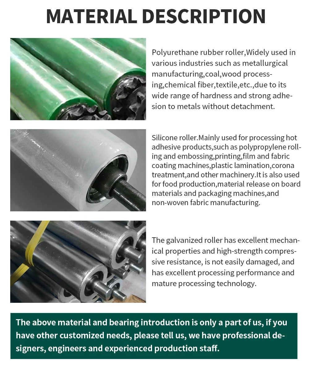Metal spray printing roller  ptfe ptfe spray non stick coating factory