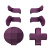 Metalic Grape IL506