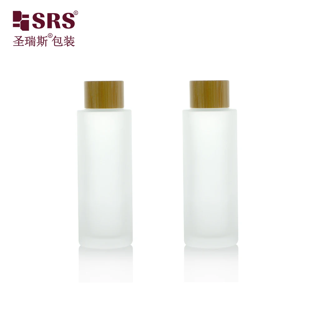 BGB-100ML 20220423 (1).jpg