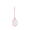 Pink Kitchenware - Strainer