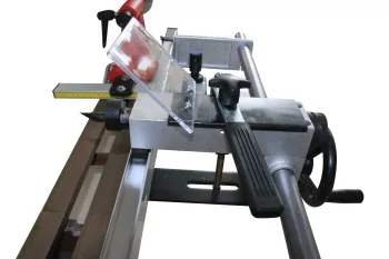 Wood Lathe Copier Duplicator Device Copying Duplicating Woodworking Lathe Copying