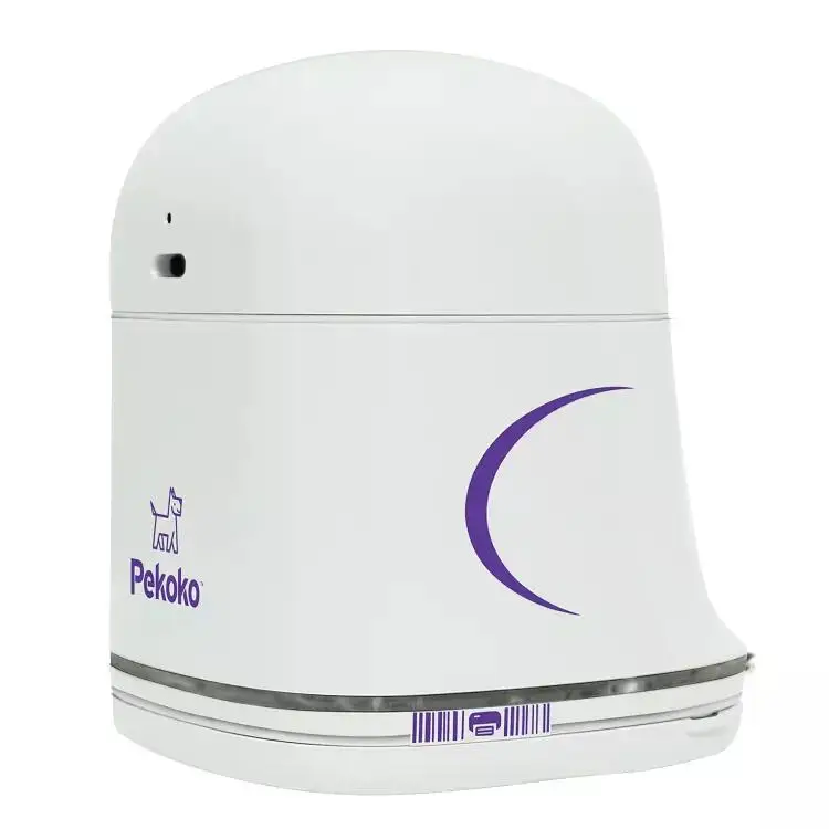 Personal Logo Product Smallest Colorful Portable Online Mini Hand Held Inkjet Printer for t Shirt Notebook Metal Printing
