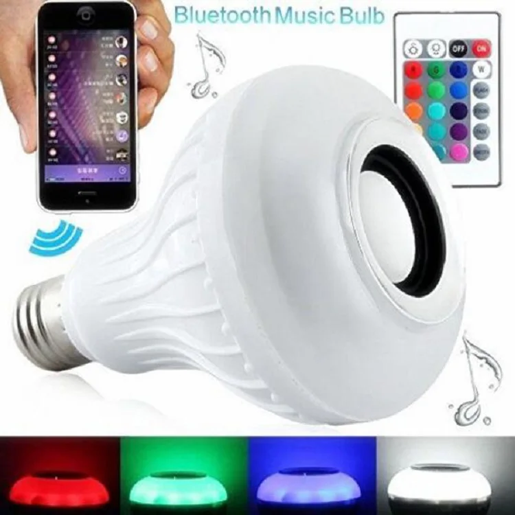 LED Music bulb-2.jpg