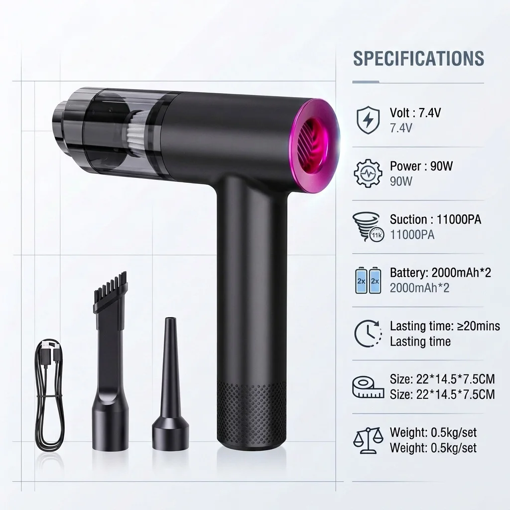 Other product images