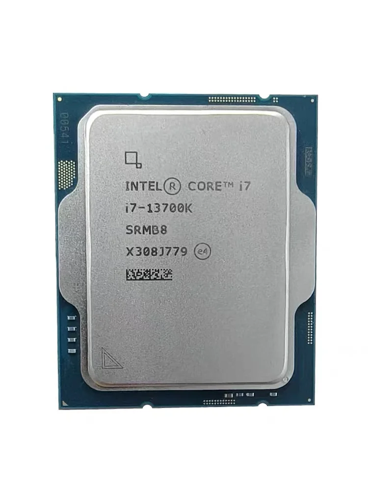 Intel Core I5 11400 - 6-Core 2.6ghz Processor in Stock