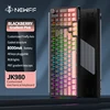 Rose-8000mAh
