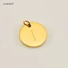 I-Gold