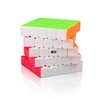 5x5 couleur unie