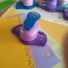 19 couleurs de fuselage aléatoires
