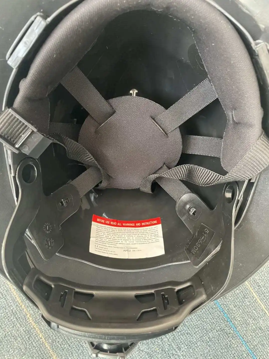 product-1-1 product-1-1