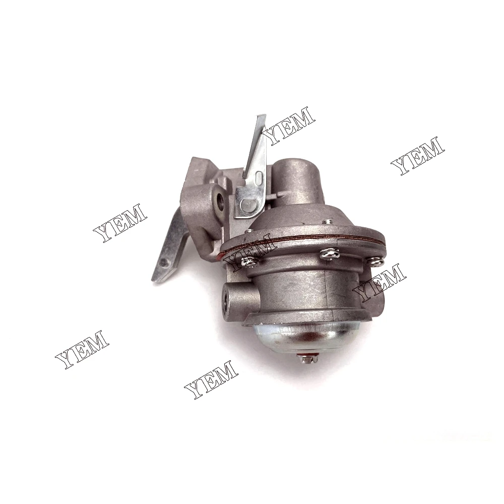 For John Deere 3252D 1 PCS Fuel Pump AR77914 AR102678 DD14295 Replacement Engine Parts 2