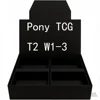 tcg3