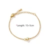 NPB-SLST-260053GD-gold