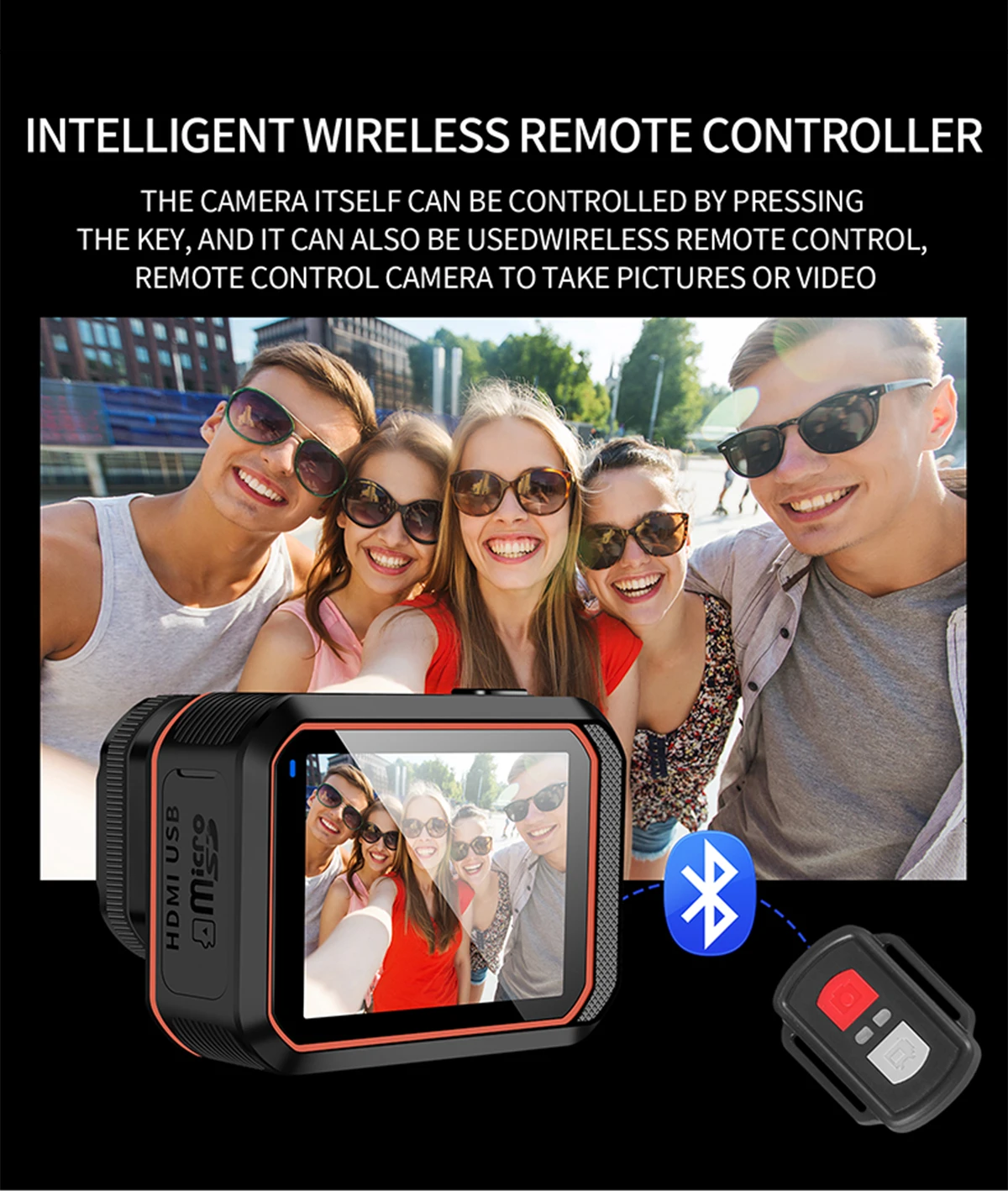 https://ae01.alicdn.com/kf/Sbf6110dcdad94277856a9db70e0c3c8c1