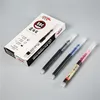 Bullet type 0.5 - 12 pieces/box