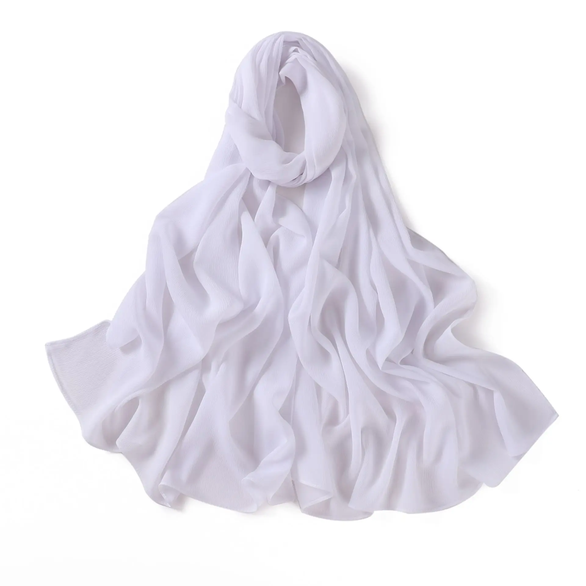 Cheapest Free Sample Plain Color Customized Logo Red Polar Fleece