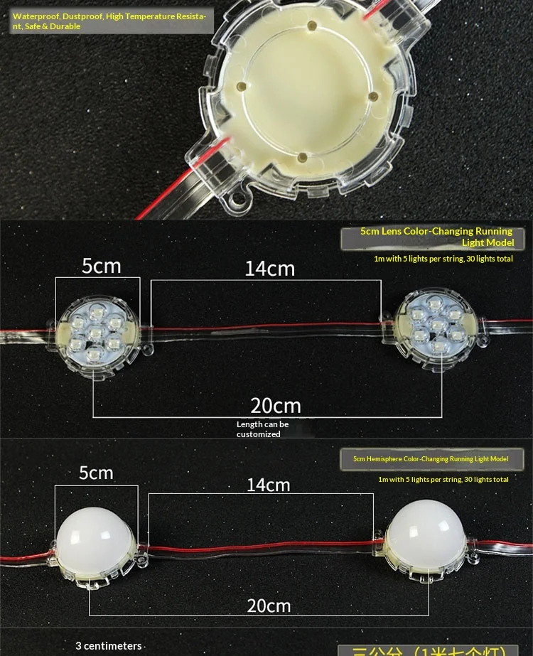 Other product images