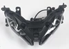 Phare avant TMAX560 2023-2024