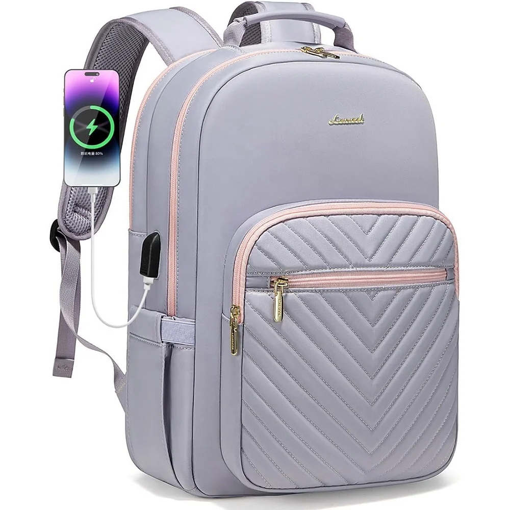 amazon prime leather backpack ron pon pon BetterThanABirkin pt 15 is a redemption arc for backpacks! I was wrong and  there are some chic mid range luxury backs packs that don't look like  you're a year 7! Lmk what