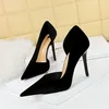 Black 10.5CM