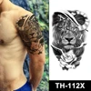 TH-112X