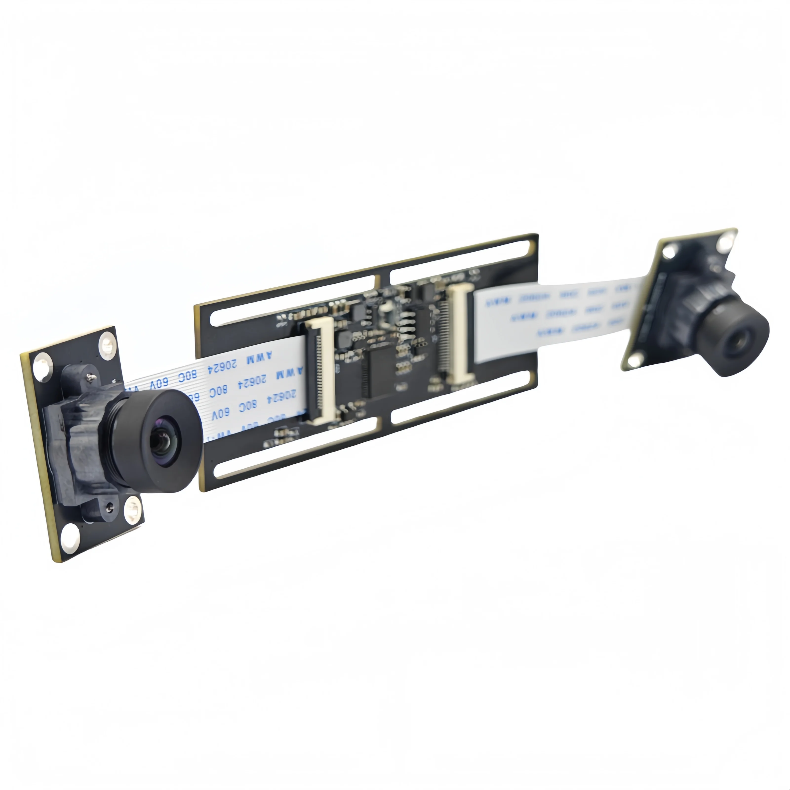 Alibaba.com: OV4689 2MP 3MP UVC USB2.0 free drive binocular stereo ...