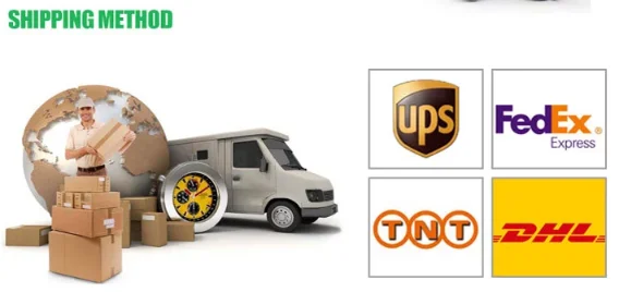 shipping.png