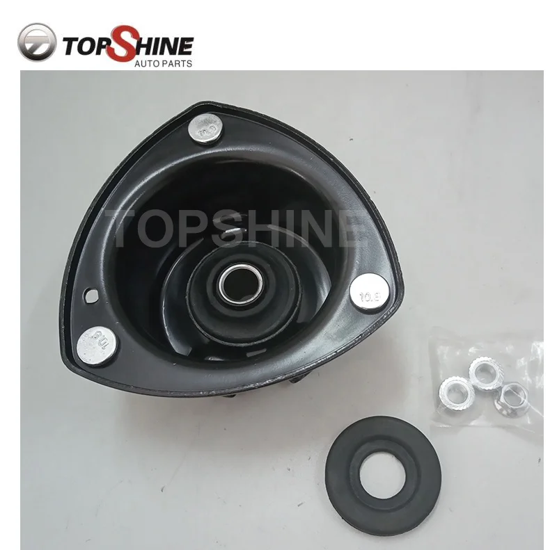 ゆき　取引用 SK11・ホースニップルH127×4M・HN-1440 0150－電動