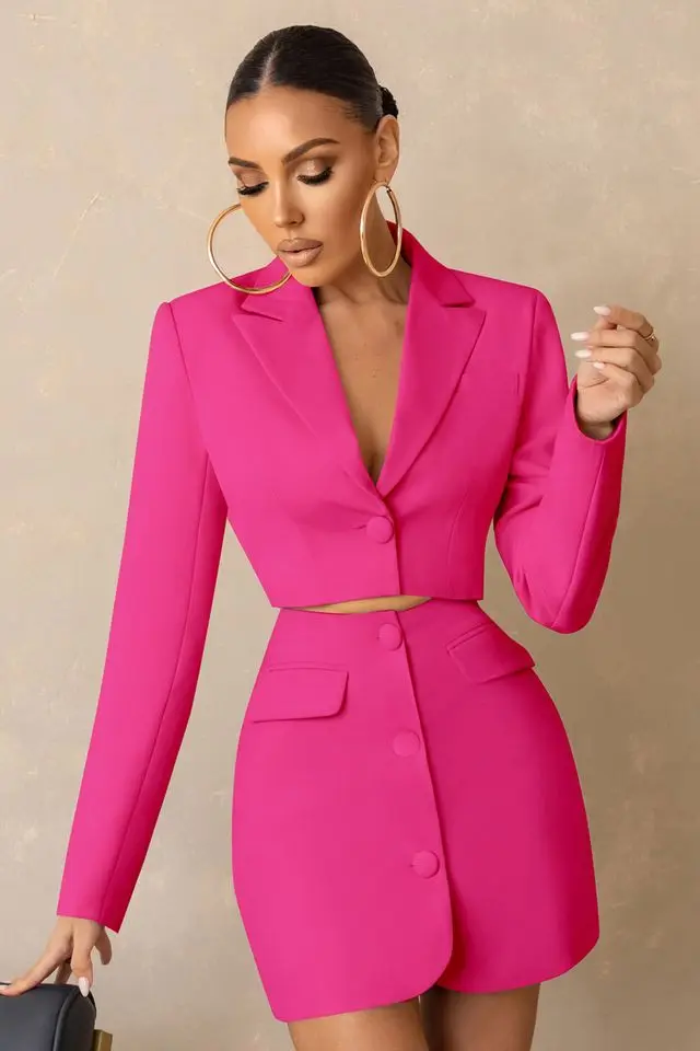chinese dress ladies Women Formal Cocktail Dress Vintage Casual Long Sleeve Work Office Business  Bodycon Sheath Pencil Dresses Ruched Gown Blue at Amazon Women's Clothing  store main image 0